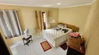 Foto 24 de Casa de Condomínio com 3 Quartos à venda, 245m² em Ebenezer, Gravatá