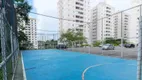 Foto 30 de Apartamento com 2 Quartos à venda, 64m² em Bom Clima, Guarulhos