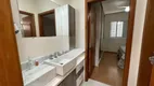 Foto 19 de Casa de Condomínio com 5 Quartos à venda, 261m² em Condominio Portal do Jequitiba, Valinhos