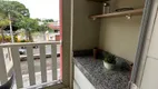 Foto 8 de Apartamento com 3 Quartos à venda, 74m² em Santa Genoveva, Goiânia