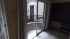 Foto 2 de Apartamento com 2 Quartos à venda, 120m² em Vila Iracema, São José dos Campos