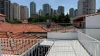 Foto 13 de Sobrado com 3 Quartos para alugar, 350m² em Vila Mariana, São Paulo