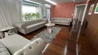 Foto 8 de Apartamento com 3 Quartos à venda, 227m² em Jardim, Santo André