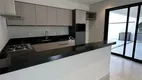 Foto 25 de Casa de Condomínio com 3 Quartos à venda, 230m² em Residencial Duas Marias, Indaiatuba