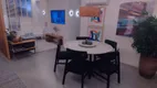 Foto 8 de Apartamento com 2 Quartos à venda, 43m² em Barra da Tijuca, Rio de Janeiro