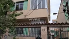 Foto 4 de Apartamento com 2 Quartos à venda, 73m² em Engenho De Dentro, Rio de Janeiro