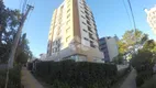 Foto 32 de Apartamento com 1 Quarto à venda, 50m² em Petrópolis, Porto Alegre