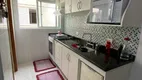 Foto 7 de Apartamento com 3 Quartos à venda, 97m² em Jardim, Santo André