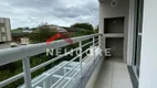 Foto 5 de Apartamento com 3 Quartos à venda, 74m² em Santa Barbara, Criciúma