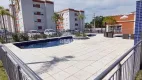 Foto 6 de Apartamento com 2 Quartos à venda, 45m² em Santa Isabel, Viamão