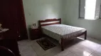 Foto 16 de Sobrado com 3 Quartos à venda, 170m² em Bela Vista, Osasco