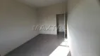 Foto 13 de Casa com 3 Quartos para alugar, 126m² em Jardim do Colegio Zona Norte, São Paulo