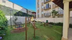 Foto 11 de Apartamento com 2 Quartos à venda, 42m² em Caetetuba, Atibaia