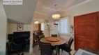 Foto 5 de Casa de Condomínio com 3 Quartos à venda, 110m² em Chácara Belvedere, Indaiatuba
