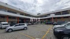 Foto 19 de Ponto Comercial à venda, 30m² em Largo da Batalha, Niterói