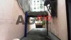 Foto 22 de Casa com 4 Quartos à venda, 309m² em Taquara, Rio de Janeiro