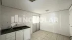 Foto 12 de Apartamento com 3 Quartos para alugar, 90m² em Lapa, São Paulo