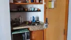 Foto 3 de Flat com 1 Quarto à venda, 27m² em Jardins, São Paulo