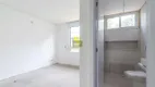 Foto 9 de Sobrado com 4 Quartos à venda, 450m² em Alto Da Boa Vista, São Paulo