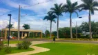Foto 27 de Sobrado com 3 Quartos à venda, 240m² em Jardim das Laranjeiras, Foz do Iguaçu