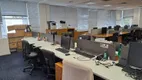 Foto 8 de Sala Comercial com 1 Quarto para alugar, 412m² em Vila Olímpia, São Paulo