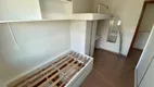 Foto 7 de Casa com 3 Quartos à venda, 235m² em Santa Amélia, Belo Horizonte