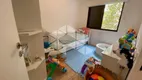 Foto 13 de Apartamento com 4 Quartos à venda, 165m² em Vila Leopoldina, São Paulo