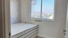 Foto 13 de Apartamento com 3 Quartos à venda, 107m² em Vila Dusi, São Bernardo do Campo