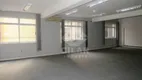 Foto 15 de Sala Comercial para alugar, 1578m² em Centro Histórico, Porto Alegre