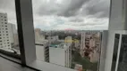 Foto 16 de Imóvel Comercial para alugar, 50m² em Santana, São Paulo