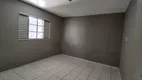 Foto 6 de Casa com 3 Quartos à venda, 300m² em Setor Sul, Brasília