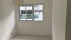 Foto 19 de Apartamento com 2 Quartos à venda, 66m² em Freguesia- Jacarepaguá, Rio de Janeiro