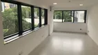 Foto 7 de Sala Comercial à venda, 34m² em Jardim Paulista, São Paulo