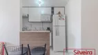 Foto 9 de Apartamento com 2 Quartos à venda, 63m² em Passo D areia, Porto Alegre