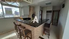 Foto 31 de Cobertura com 4 Quartos para alugar, 140m² em Saraiva, Uberlândia