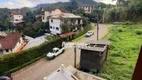 Foto 3 de Casa com 3 Quartos à venda, 170m² em Barra do Imbuí, Teresópolis