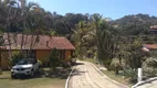 Foto 23 de Fazenda/Sítio com 4 Quartos à venda, 6500m² em Itaipava, Petrópolis