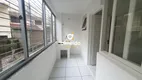 Foto 8 de Apartamento com 3 Quartos à venda, 103m² em Nossa Senhora de Fátima, Santa Maria