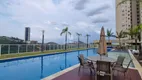 Foto 23 de Apartamento com 3 Quartos para alugar, 137m² em Vila da Serra, Nova Lima