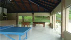 Foto 56 de Casa de Condomínio com 4 Quartos à venda, 349m² em Portal da Vila Rica, Itu