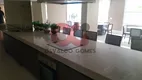 Foto 114 de Apartamento com 3 Quartos à venda, 145m² em Barra Funda, São Paulo