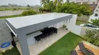 Foto 51 de Casa com 5 Quartos à venda, 274m² em Praia dos Carneiros, Tamandare