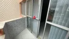 Foto 3 de Apartamento com 3 Quartos à venda, 72m² em Vila Laís, São Paulo