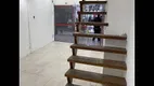 Foto 6 de Ponto Comercial à venda, 20m² em Santana, São Paulo