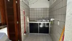 Foto 2 de Casa com 2 Quartos à venda, 80m² em Cidade Nova, Salvador