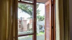 Foto 31 de Casa de Condomínio com 3 Quartos à venda, 225m² em Jardim Isabel, Porto Alegre