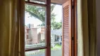 Foto 31 de Casa de Condomínio com 3 Quartos à venda, 226m² em Jardim Isabel, Porto Alegre