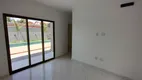 Foto 6 de Casa com 4 Quartos à venda, 158m² em Porto das Dunas, Aquiraz