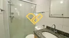 Foto 10 de Apartamento com 2 Quartos à venda, 64m² em Marapé, Santos