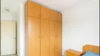 Foto 10 de Apartamento com 2 Quartos à venda, 50m² em Maranhão, São Paulo